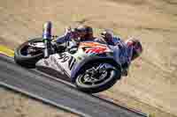 Laguna-Seca;event-digital-images;motorbikes;no-limits;peter-wileman-photography;trackday;trackday-digital-images